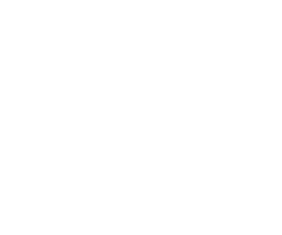 SB Digital Agency