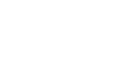 SB Digital Agency