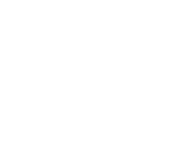 SB Digital Agency Logo